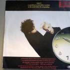 ROXETTE :: SPENDING MY TIME :: VINYYLI 7" 1991 - pikkukuva 2