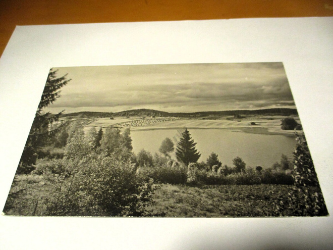 Kangasala -1946 Ruotsiin