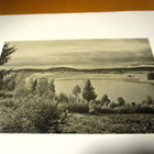 Kangasala -1946 Ruotsiin - pikkukuva 1