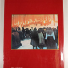 A. Kijowski ym. : From a Far Country - The Story of Karol... - pikkukuva 2