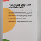 Daniel H. Pink : Milloin? Oikealla hetkellä toimimisen taito - pikkukuva 2