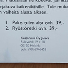 Elfquest Taru haltioista 1-5 - pikkukuva 3