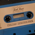 Commodore 64 Trivial Pursuit - pikkukuva 1