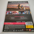 Lego Star Wars - Oppipojan seikkailut (2011) - DVD - Suomi - pikkukuva 2