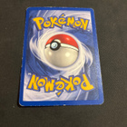 Dark Gloom 36/82 Team Rocket - pikkukuva 2