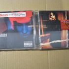 MARILYN MANSON ( Eat Me, Drink Me + High End Low ) - pikkukuva 1