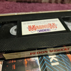 Vhs fix PEDON MERKKI - pikkukuva 3