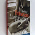 Anne Swärd : Viimeiseen hengenvetoon - pikkukuva 1