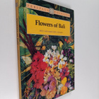 Fred B. Eiseman ym. : Flowers of Bali - pikkukuva 1