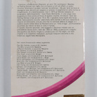 Rolling Stones : Volume secondo - pikkukuva 2