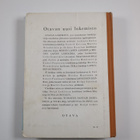 Alfred Salmela : Tuhanten rantain partahilla : Otavan 6. ... - pikkukuva 2