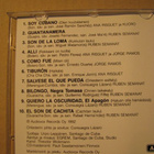 ANA - Cuba Libre Show - pikkukuva 3