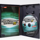 Pro Evolution Soccer 5 - PS2 - pikkukuva 3
