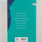 Maisku Myllymäki : Holly - pikkukuva 2