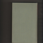 Lucretius: Maailmankaikkeudesta, WSOY 1965, skp, 1.p., K3 + - pikkukuva 3