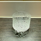 Iittala Ultima Thule juomalasi 15 cl - pikkukuva 3