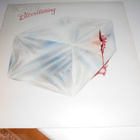Boxer – Bloodletting (UK orig) - pikkukuva 1