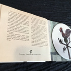 J Karjalainen Lännen Jukka POKO CD 2006 digipak - pikkukuva 3