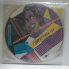 PRINCE - ITS GUNNA BE A BEAUTIFUL NIGHT EX+ 2LP kuvalevyt!! - pikkukuva 2