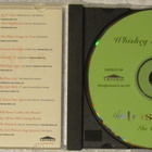 The Irish Weavers in Concert • Whiskey in the Jar CD - pikkukuva 2