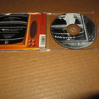 Sir Elwoodin Hiljaiset Värit CDS Kekkonmen v.2001 GREAT! - pikkukuva 2