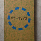 Heikki Lehtonen: Yhteisö, nid. - pikkukuva 1
