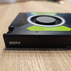Nvidia Quadro P4000 näytönohjain - pikkukuva 4