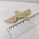 Lego Pteranodon - pikkukuva 1