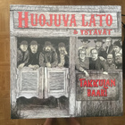 Huojuva Lato & Ystävät Tikkulan baari LP - pikkukuva 1