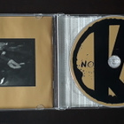 The Kills - No Wow Limited Edition 2 x CD (2005) + bonus - pikkukuva 2