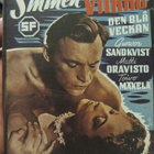 SININEN VIIKKO / DEN BLÅ VECKAN DVD - pikkukuva 1