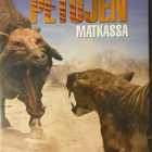 Muinaisten petojen matkassa DVD - pikkukuva 1