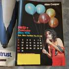 Help! 5 / 1976 - Hurriganes , Rory Gallagher , BCR jne... - pikkukuva 3