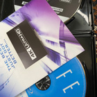 Life 4K ultra HD + Blu-ray - pikkukuva 3