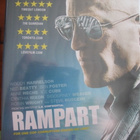 RAMPART DVD - pikkukuva 1