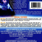 THE THING - 'se' jostakin (1982) 2-Disc CE Scream Factory A - pikkukuva 2