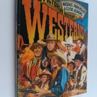Michael Parkinson ym. : A Pictorial History of Westerns - pikkukuva 1