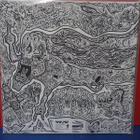 LOINEN - S/T GER 2007 M-/M- LP - pikkukuva 2