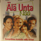 Älä unta nää DVD (Drew Barrymore,1999) - pikkukuva 1