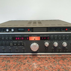 Revox Receiver + Revox CD + Revox Tuner - pikkukuva 4