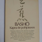 Basho - Kapea tie pohjoiseen - pikkukuva 3