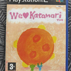 We Love Katamari pal cib - pikkukuva 1