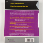 Paul Wiefels : The chasm companion : a fieldbook to Cross... - pikkukuva 2