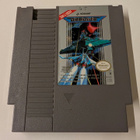 Gradius - pikkukuva 1