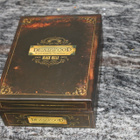 Deadwood Ultimate Collection boxi (12dvd) - pikkukuva 1