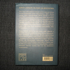 Hannu Mäkelä : Mestari v.1995 2.P - pikkukuva 2