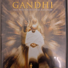 GANDHI (1982) 8 Oscaria, Richard Attenborough - pikkukuva 1