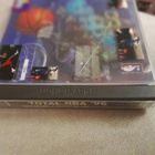 Sony PlayStation 1 Total NBA '96 SLES00067 CIB PAL peli - pikkukuva 2