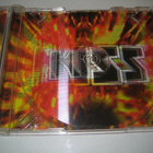 Kiss - Psycho-Circus (CD) - pikkukuva 4