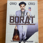 Borat DVD - pikkukuva 1